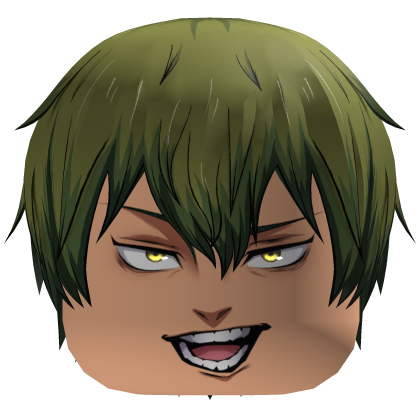 Naoya thumbnail