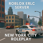 NYC rp staff goroup