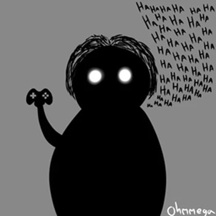 Ohmmega_Kingdom Roblox group icon