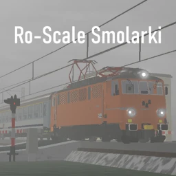 [ważne] Makieta ro-scale icon