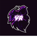 VR|Void Reapers