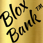 Blox Bank™