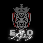 EVO's Legacy