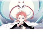 AnimeTIMEEEEE