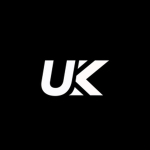 UK Unіted Kingdom