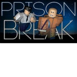 Prison Escape [HUGE UPDATE!!!]