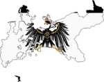 Preußische Conferderation