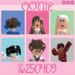 'oonie
