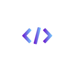 Developiolo
