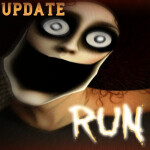 Nightmare Run