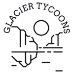Glacier Tycoons