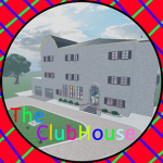 The Club House Squad