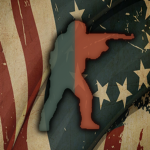 Enforcement Tactical