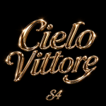 ʚ CIELO VITTORE ɞ