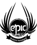 Epico