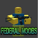 The Robloxian Guest Protectors
