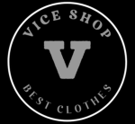 vice shop Group Thumbnail