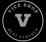 vice shop Group Thumbnail