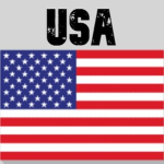 United States Of America Border Roleplay
