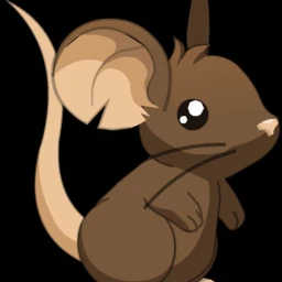 scrapped miceblox remake icon