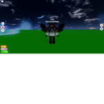Fluffy's World Of Games Group