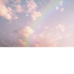 ShinyCloudy