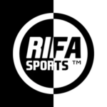 RIFA MPS