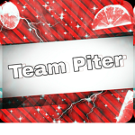 Team Piter