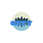 Lakeview City WL