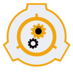 SCP:SO | Engineering And Techincal