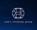 zam’s clothes