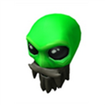 IAwsome303 Official Fan Group