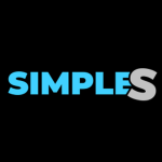 Solid Simulators