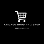 Chicago Hood Rp 2 Shop