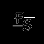 FadeStudio