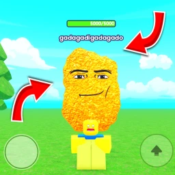 Survival The Yeat Minions Peppa Pig The Killer! icon