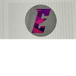 En zef official channel group