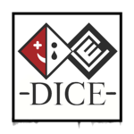 ~D.I.C.E.~