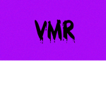 VAMQ Group Official