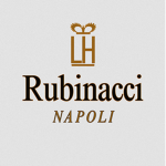 Rubinacci®