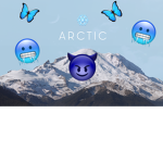 A R C T l C