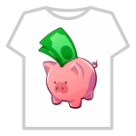 1piggybank