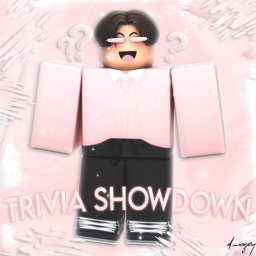 Trivia Breakdown ♥ CE