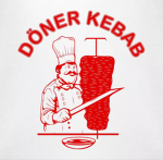 Dönermänner