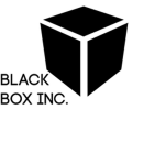 Black Box Inc.