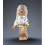 Aestrxii Fashion