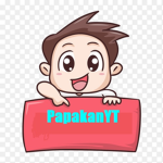 PapakanYT OFFICIAL GROUP