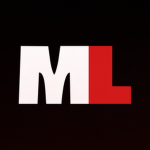 MicroLabs Games
