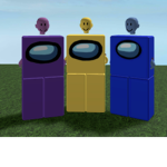 simplyglox