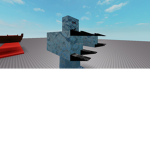 Funny Robloxians Only